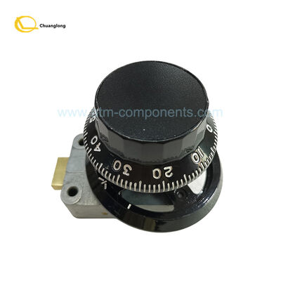 ATM-onderdelen Wincor 2050 slot