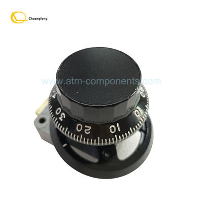 ATM-onderdelen Wincor 2050 slot