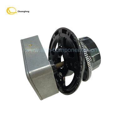 ATM-onderdelen Wincor 2050 slot