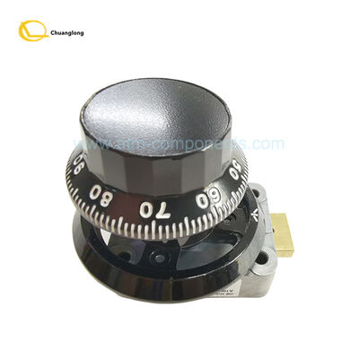 ATM-onderdelen Wincor 2050 slot