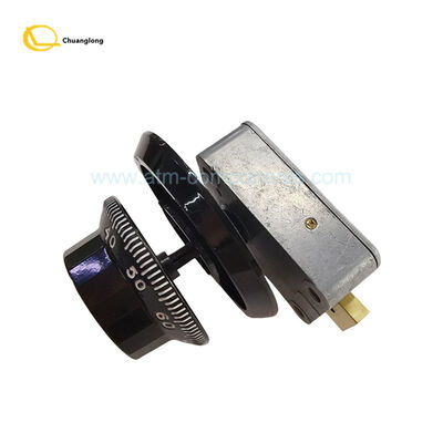 ATM-onderdelen Wincor 2050 slot