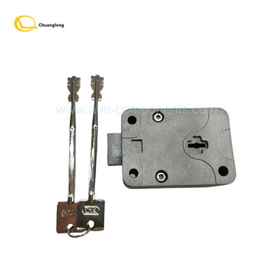 ATM-onderdelen Wincor 2050XE veilig slot en sleutel