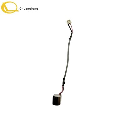 Goede prijs BCC_R10363LC OKI 21SE 6040W RG7 RG8 MICR Leeskopgroep BCC R10363LC OKI ATM-deel online