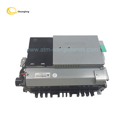 0090029739 009-0029739 ATM-onderdelen NCR 6683 HVD-300U Bill Validator