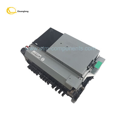 0090029739 009-0029739 ATM-onderdelen NCR 6683 HVD-300U Bill Validator