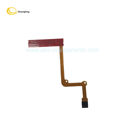 4450732374 445-0732374 ATM-onderdelen NCR S2 zelfbediening CIC 50mm lineaire sensor