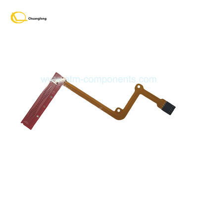 4450732374 445-0732374 ATM-onderdelen NCR S2 zelfbediening CIC 50mm lineaire sensor
