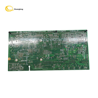 0090029379 009-0029379 NCR Selfserv 6683 BRM PCB NCR SS83 BRM Upper Controller Board NCR Selfserv 6687 BRM PCB