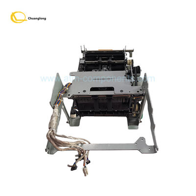 1750106725 1750106726 01750106725 01750106725 01750106726 ATM-onderdelen Wincor RM2 Pass voor RM2 Pass achter boven