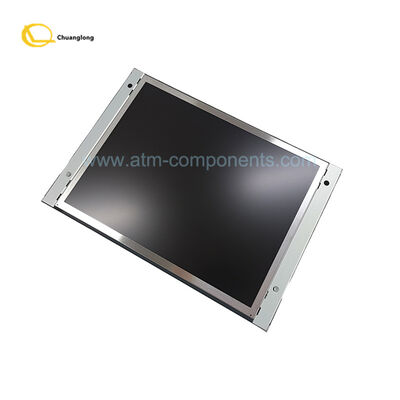 Goede prijs 1750262932 01750262932 ATM onderdelen Wincor Monitor 15 inch Display VGA online