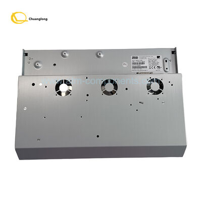 1750262932 01750262932 ATM onderdelen Wincor Monitor 15 inch Display VGA