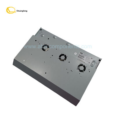 1750262932 01750262932 ATM onderdelen Wincor Monitor 15 inch Display VGA