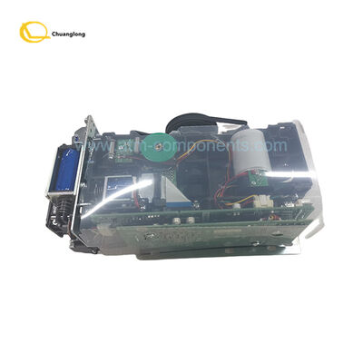 1750304620 01750304620 Diebold DN-serie Machine Smart Card Reader ICT3H5-3A7790 ICT3Q8-3HT2290 NIDEC SANKYO Card Reader DN100D