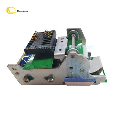 S13A057A03 ATM-onderdelen Wincor 6040W kaartlezer IC-contact