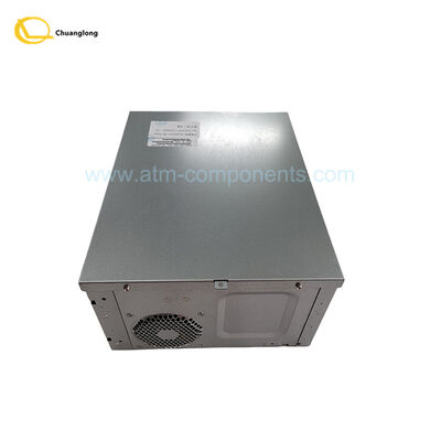 4450752091 445-0752091 ATM-onderdelen NCR 6651 Estoril PC-kern NCR WIN 10 Selfserv PC-kern