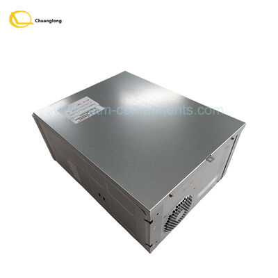 4450752091 445-0752091 ATM-onderdelen NCR 6651 Estoril PC-kern NCR WIN 10 Selfserv PC-kern