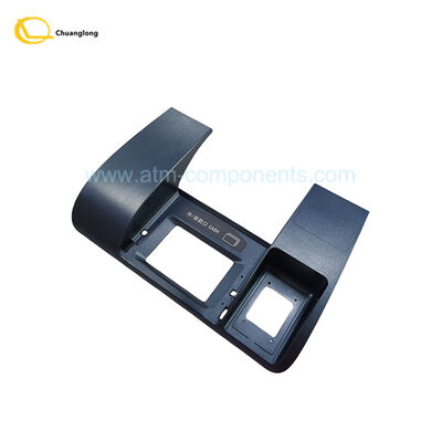 Goede prijs OKI RG7 Recycler BRM OKI21SE YIHUA 6040W Gezichtsbedekking OKI G7 Machine BCC 6040W OKI RG7 FDK Gezichtsframe online