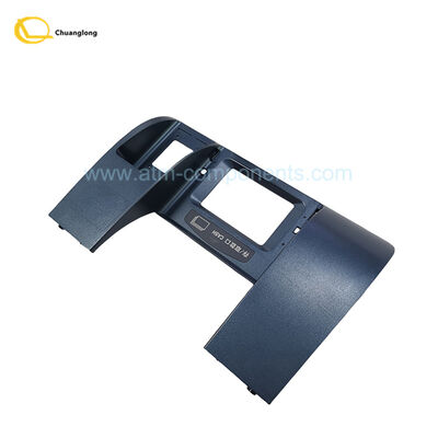 OKI RG7 Recycler BRM OKI21SE YIHUA 6040W Gezichtsbedekking OKI G7 Machine BCC 6040W OKI RG7 FDK Gezichtsframe