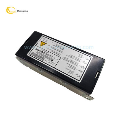 1750073167 01750073167 ATM-onderdelen Wincor Nixdorf 2050XE USB-stroomverdeler Diebold Nixdorf DN-serie ATM CS280 PSU