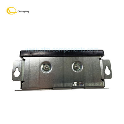 1750073167 01750073167 ATM-onderdelen Wincor Nixdorf 2050XE USB-stroomverdeler Diebold Nixdorf DN-serie ATM CS280 PSU