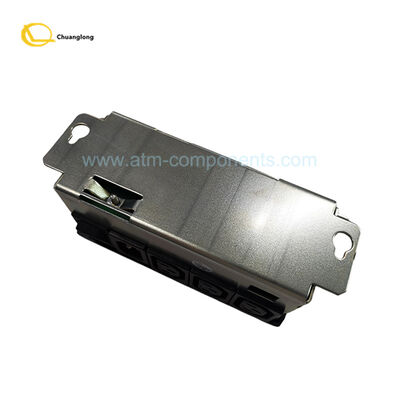 1750073167 01750073167 ATM-onderdelen Wincor Nixdorf 2050XE USB-stroomverdeler Diebold Nixdorf DN-serie ATM CS280 PSU