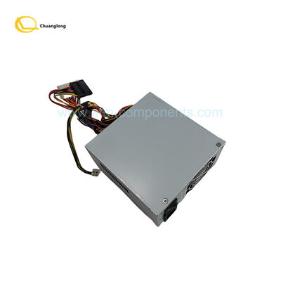 Goede prijs 1750178954 01750178954 ATM-onderdelen Wincor Nixdorf PC280 hoofdbord PC stroomvoorziening online