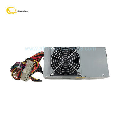 1750182047 01750182047 ATM Onderdelen Wincor Nixdorf Stroomvoorziening