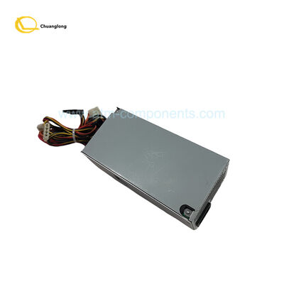 1750182047 01750182047 ATM Onderdelen Wincor Nixdorf Stroomvoorziening