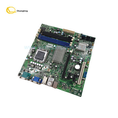 1750186510 01750186510 ATM-onderdelen Wincor Nixdorf Cineo C4060 P4-8400 Moederbord