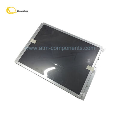 Goede prijs 1750216797 01750216797 ATM onderdelen Wincor Nixdorf ProCash 280 15 inch LCD-monitor online