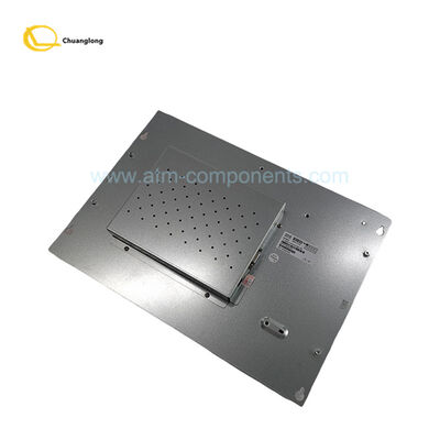 1750216797 01750216797 ATM onderdelen Wincor Nixdorf ProCash 280 15 inch LCD-monitor
