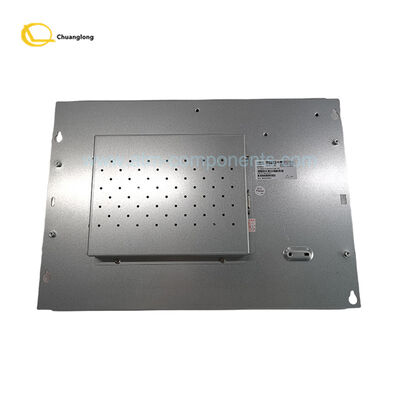 1750216797 01750216797 ATM onderdelen Wincor Nixdorf ProCash 280 15 inch LCD-monitor
