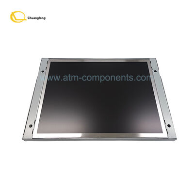 1750295079 01750295079 ATM onderdelen Wincor 280 Diebold Opteva 15 " Open frame lage prijs LCD-monitor LCD-display hoge kwaliteit