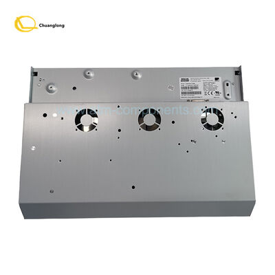 1750295079 01750295079 ATM onderdelen Wincor 280 Diebold Opteva 15 " Open frame lage prijs LCD-monitor LCD-display hoge kwaliteit