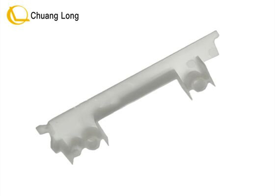 445-0761208-65-1 445-0749473 4450749473 Geldautomaat Machineonderdelen NCR SNT Stapelen Vingers Runner W Stop