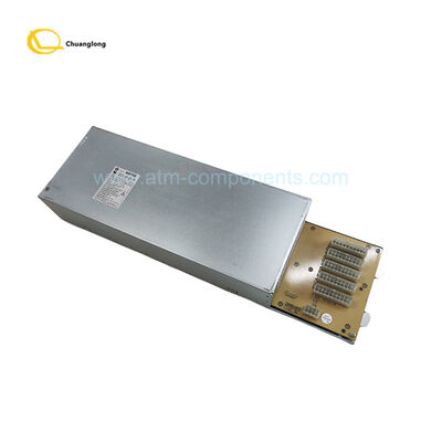 Goede prijs 0090028269 009-0028269 ATM-onderdelen NCR 6622 343W Stroomtoevoer online