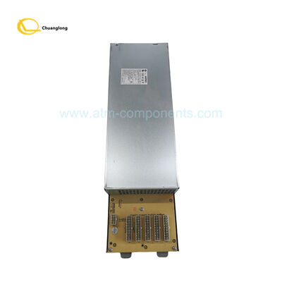 0090028269 009-0028269 ATM-onderdelen NCR 6622 343W Stroomtoevoer