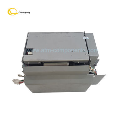 0090029373 009-0029373 ATM-onderdelen NCR 6683 BRM ESCROW