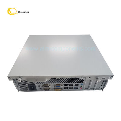 1750262084 01750262084 Wincor Swap PC 5G I5-4570 TPMen 1750297100 AMT Windows10 Upgrade PC Core