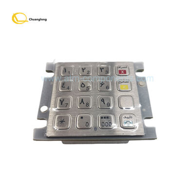 ATM-onderdelen EASTCOM Password Keyboard EC2003 Voor machine 8100