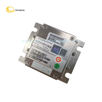 ATM-onderdelen EASTCOM Password Keyboard EC2003 Voor machine 8100