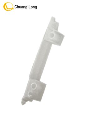 ATM-machineonderdelen NCR SNT Stapelvinger Runner W Stop 445-0761208-65 445-0751507