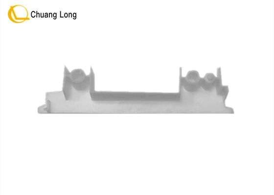 ATM-machineonderdelen NCR SNT Stapelvinger Runner W Stop 445-0761208-65 445-0751507