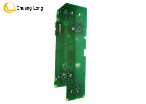 ATM-machineonderdelen NCR S2 Pick Control Board 445-0752739 4450752739