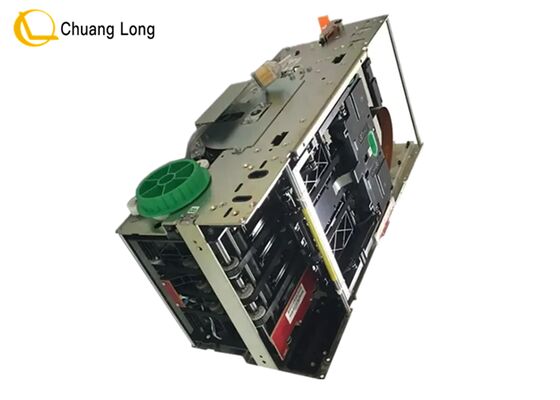 ATM-machineonderdelen NCR S2 Presenter F/A FRU 445-0732257 4450732257