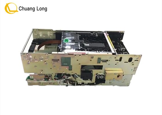 ATM-machineonderdelen NCR S2 Presenter F/A FRU 445-0732257 4450732257