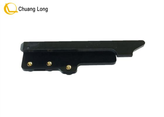 ATM-machineonderdelen NCR S2 Dispenser Guide Links 4450754405 445-0754405