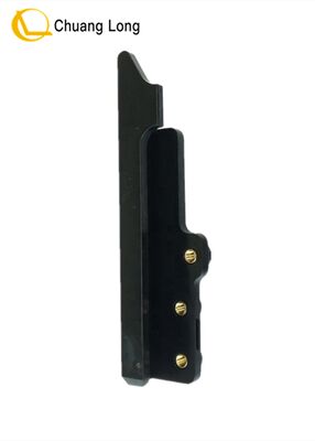 ATM-machineonderdelen NCR S2 Dispenser Guide Links 4450754405 445-0754405