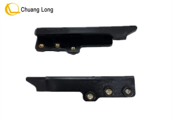 ATM-machineonderdelen NCR S2 Dispenser Guide Links 4450754405 445-0754405