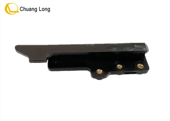 ATM-machineonderdelen NCR S2 Dispenser Rechtergids 445-0754406 4450754406